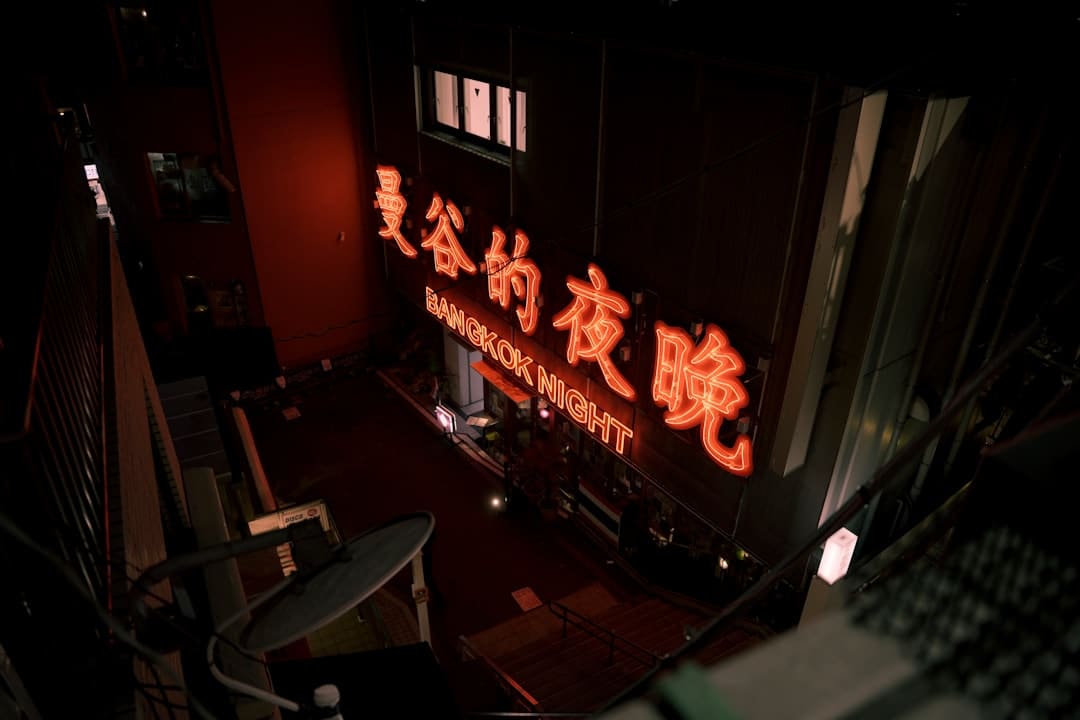 2024年全国共追回医保基金275亿元